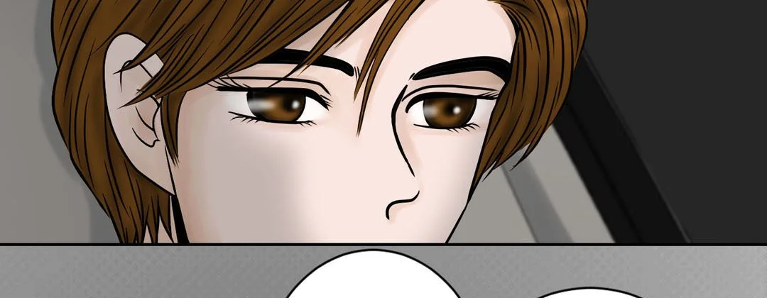 Living with The Wizard - Chapter 17